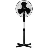 Oasis (Making Oasis Everywhere) VF-40PB