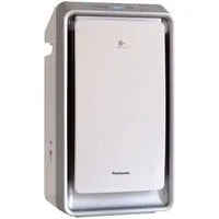 Panasonic F-VXL40R-S