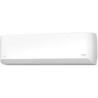 Funai Samurai Origami DC PAM Inverter RAMI-SM25HP.D04/S 2847184