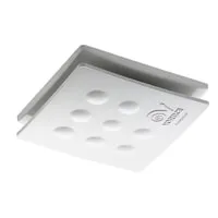 Vortice MFO 90/3,5" T