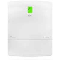 Ballu Air Master 2 CVS 6S