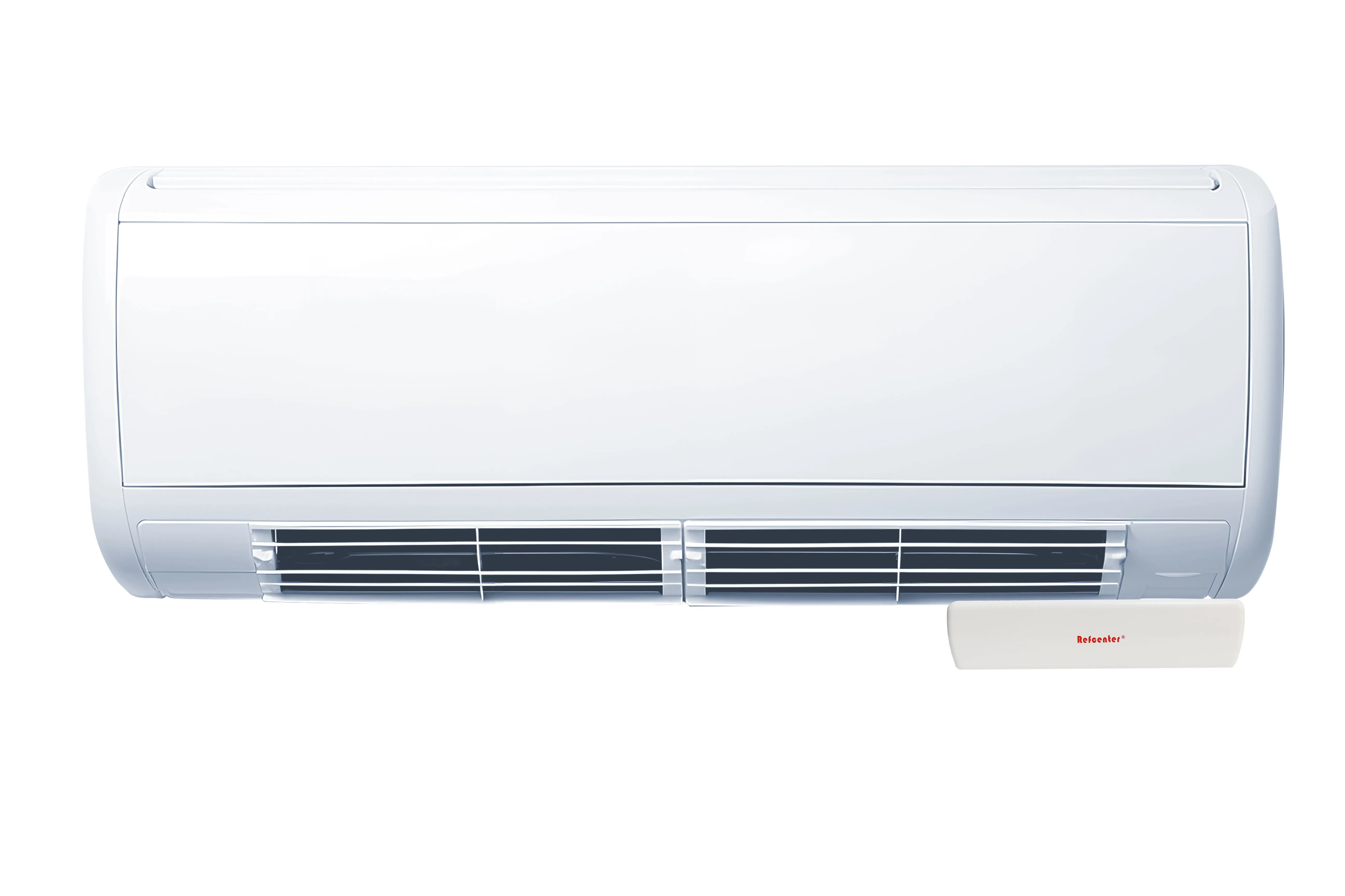 Дренажный насос Refcenter TRANQUIL X 