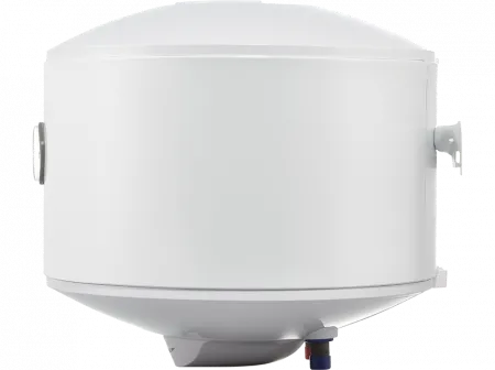 Водонагреватель Ballu BWH/S 30 Proof