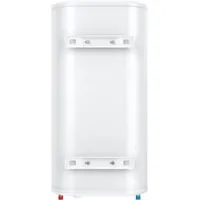 Royal Clima Sigma Inox RWH-SG30-FS