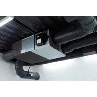 Royal Clima SOFFIO Uno RCS-1250-U