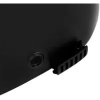 Electrolux EHU-5010D (черный)