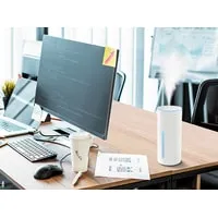 Ballu UHB-035 (белый)