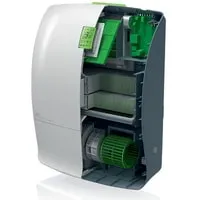 Ballu Air Master 2 CVS 6S