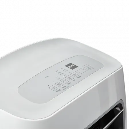 Мобильный кондиционер Electrolux EACM-12 CG/N3 7985