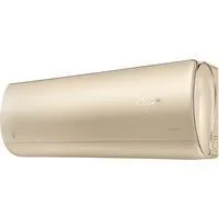 Кондиционер Funai Katana Inverter 