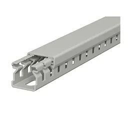 Органайзер LK4 40025, 40x25 мм