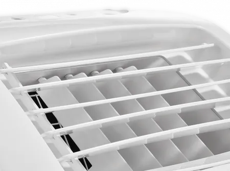 Мобильный кондиционер Ballu BPAC-16 CE 9632