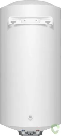 Накопительный электрический водонагреватель Thermex Nova 100 V
