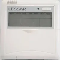 Lessar LS-HE12BCOA2/LU-HE12UOA2/LZ-B4COBA 5123280