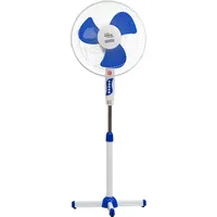 Oasis (Making Oasis Everywhere) VM-50PWB