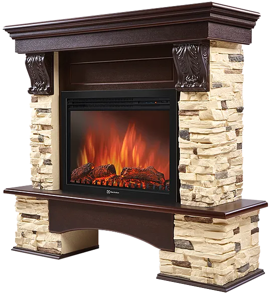 Портал Универсальный Pietra 26/30