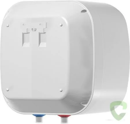 Накопительный электрический водонагреватель над мойкой Thermex HIT PRO 10 O