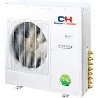 Cooper&Hunter CHML-U36RK4 2063498