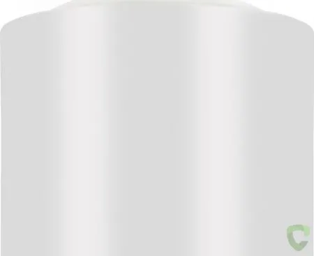 Накопительный электрический водонагреватель Thermex Eterna 80 V