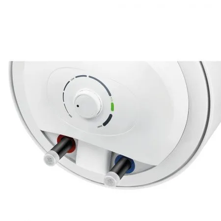 Накопительный электрический водонагреватель Royal Thermo RWH 30 Trend