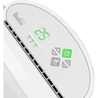 Ballu BEC/ETER-2000 1542807