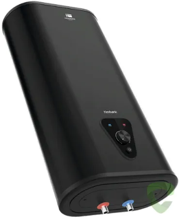 Накопительный электрический водонагреватель Timberk Modern N23C T-WSS50-N23С-VB