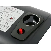 Ballu BIGH-55H 1618799