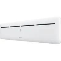 Royal Clima Sorento Plinth REC-SP1000M 8297140