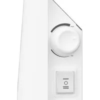 Royal Clima Ribera Meccanico REC-R2000M 4770490