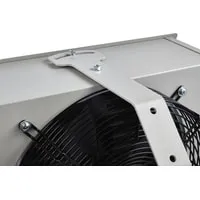 Ballu BHP-W4-15-S 4234045