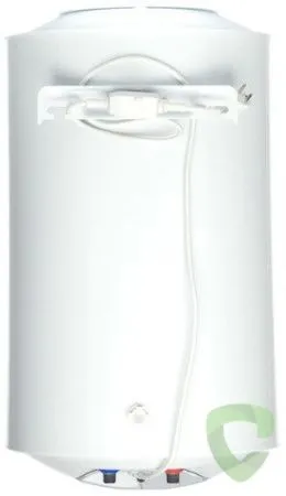 Накопительный электрический водонагреватель Thermex ER 80 V