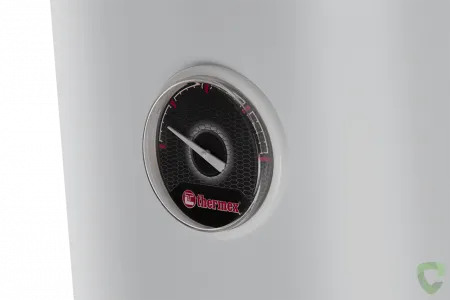Накопительный электрический водонагреватель Thermex Praktik 100 V