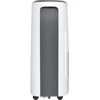 Royal Clima Carisma Loft RD-CR16-E