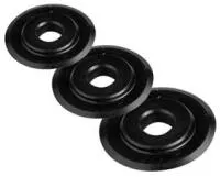 Лезвие для трубореза VALUE (для VTC-19)