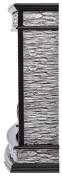 Портал Scala Classic