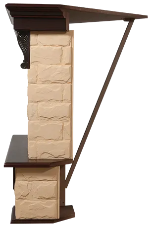 Портал Forte Classic