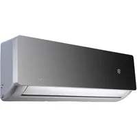 Vivax R+ Design ACP-12CH35AERI+ (серебристый зеркальный) 8359382