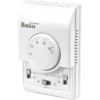 Ballu BHC-B10T06-PS 2364852