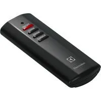 Electrolux EFP/W-1100ULS