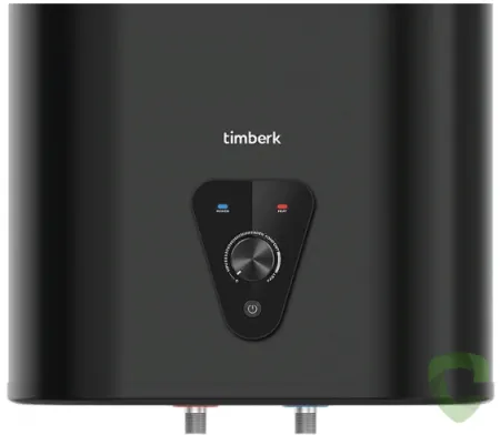 Накопительный электрический водонагреватель Timberk Modern N23C T-WSS50-N23С-VB