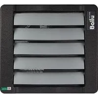 Ballu BHP-W3-15-LN 2901381