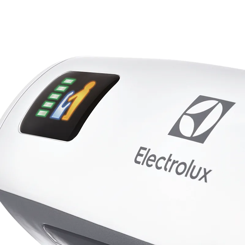 Cушилка для рук Electrolux EHDA/HPF-1200 W