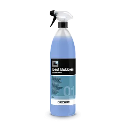 Детектор микропротечек хладагента 