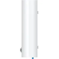 Royal Clima Dry Force Inox RWH-DF50-FS