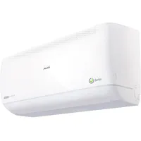 AUX Free Match Inverter AMWM-H07/4R2(J) 8736262