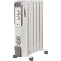 Ballu CUBE BOH/CB-11W 2200 2248491