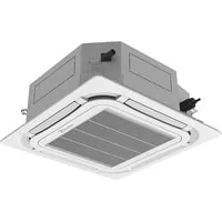 Electrolux EACC-60H/UP3/N3 2564761