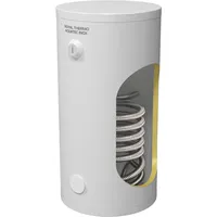 Royal Thermo Aquatec INOX RTWX 200