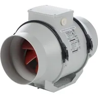 Vortice Lineo 100 Q T V0