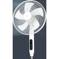 Electrolux EFF-1020i